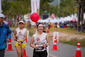 BIB: 
                            <button type="button" onclick="openModal(27887316)" class="btn btn-primary btn-sm float-right btn-popup" data-toggle="modal" data-target=".modal-high-quality">
                        <i class="fas fa-shopping-cart"></i> Add to Cart
                    </button>
                                            <button type="button" onclick="isThisMe(27887316, true)" class="btn btn-success btn-sm float-right btn-popup btn-isme hidden" data-toggle="tooltip" data-placement="bottom" title="นี่คือรูปของคุณใช่ไหม คลิกที่นี่เพื่อเอาเข้าอัลบั้ม">
                        <i class="fas fa-plus"></i> Add to album
                    </button>
                    <button type="button" onclick="isThisMe(27887316, false)" class="btn btn-warning btn-sm float-right btn-popup btn-isnotme hidden">
                        <i class="fas fa-ban"></i> Remove from album
                    </button>